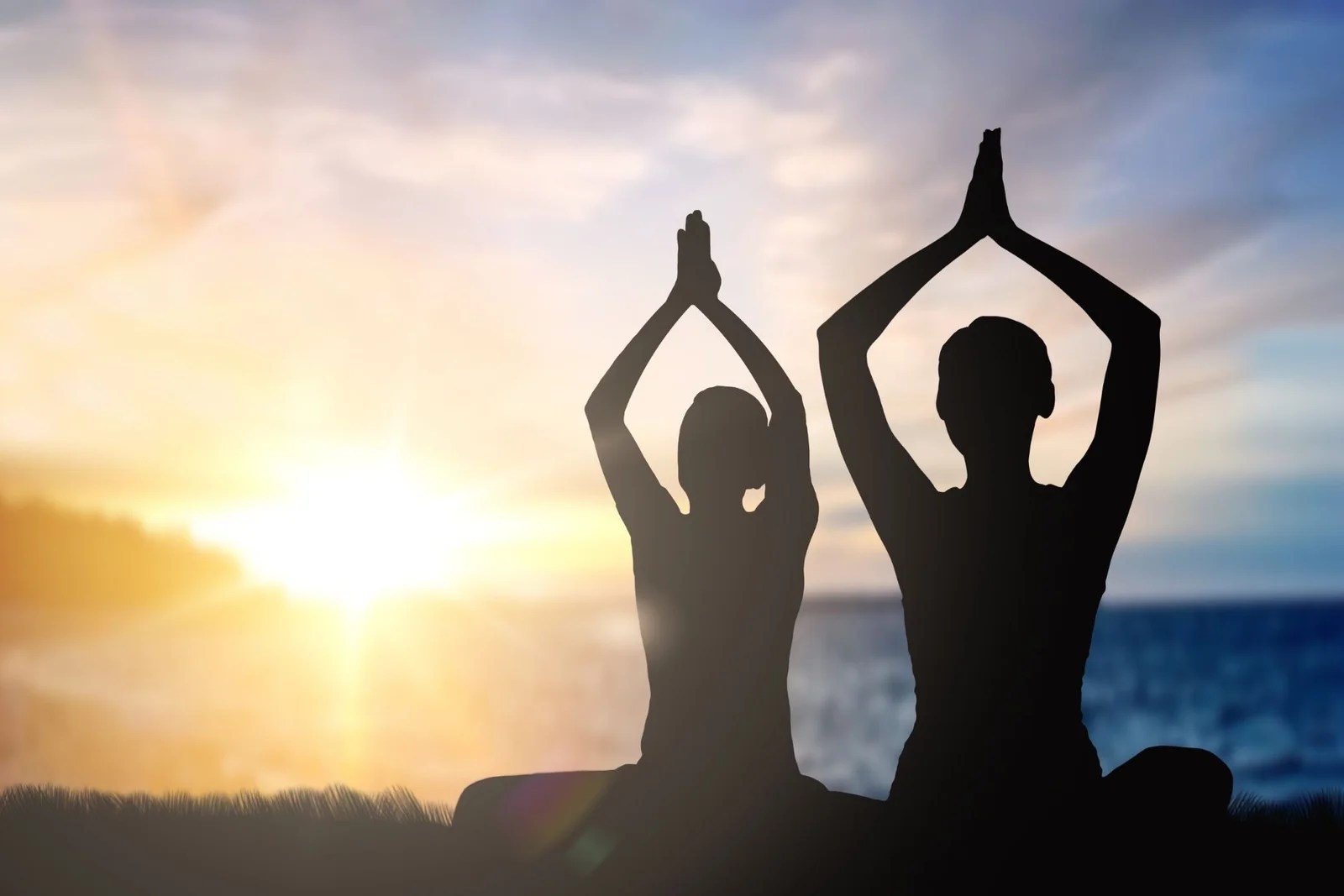 What is Kundalini Tantra Yoga? (And You Can Benefit From Its Practice)