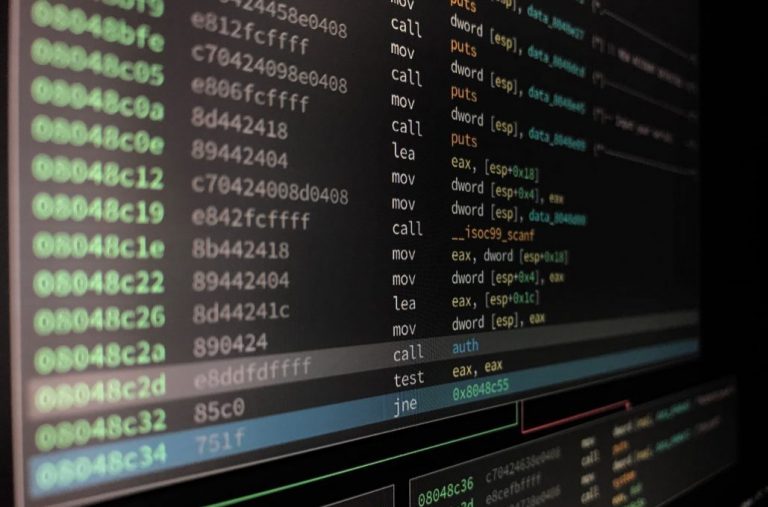 Carding Dark  Dark Markets Russia