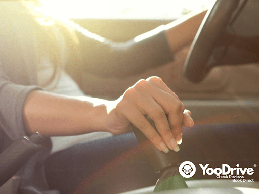 Unleash the Power of Manual Control