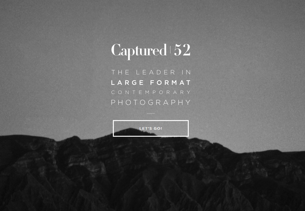 Where To Sell Art Online 25 Best Platforms To Sell Your Art Online