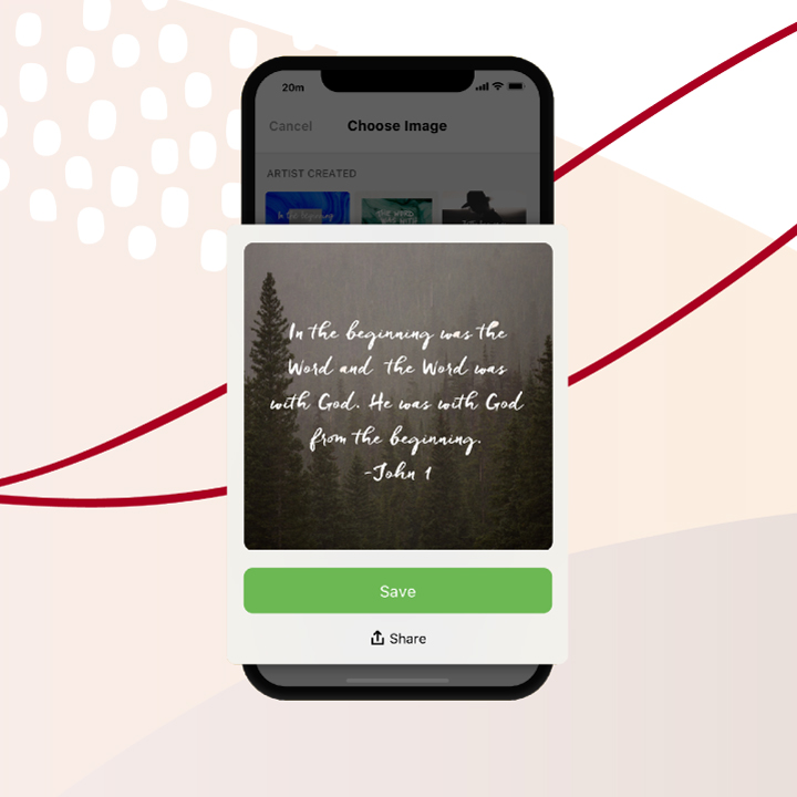 Download The Bible App YouVersion