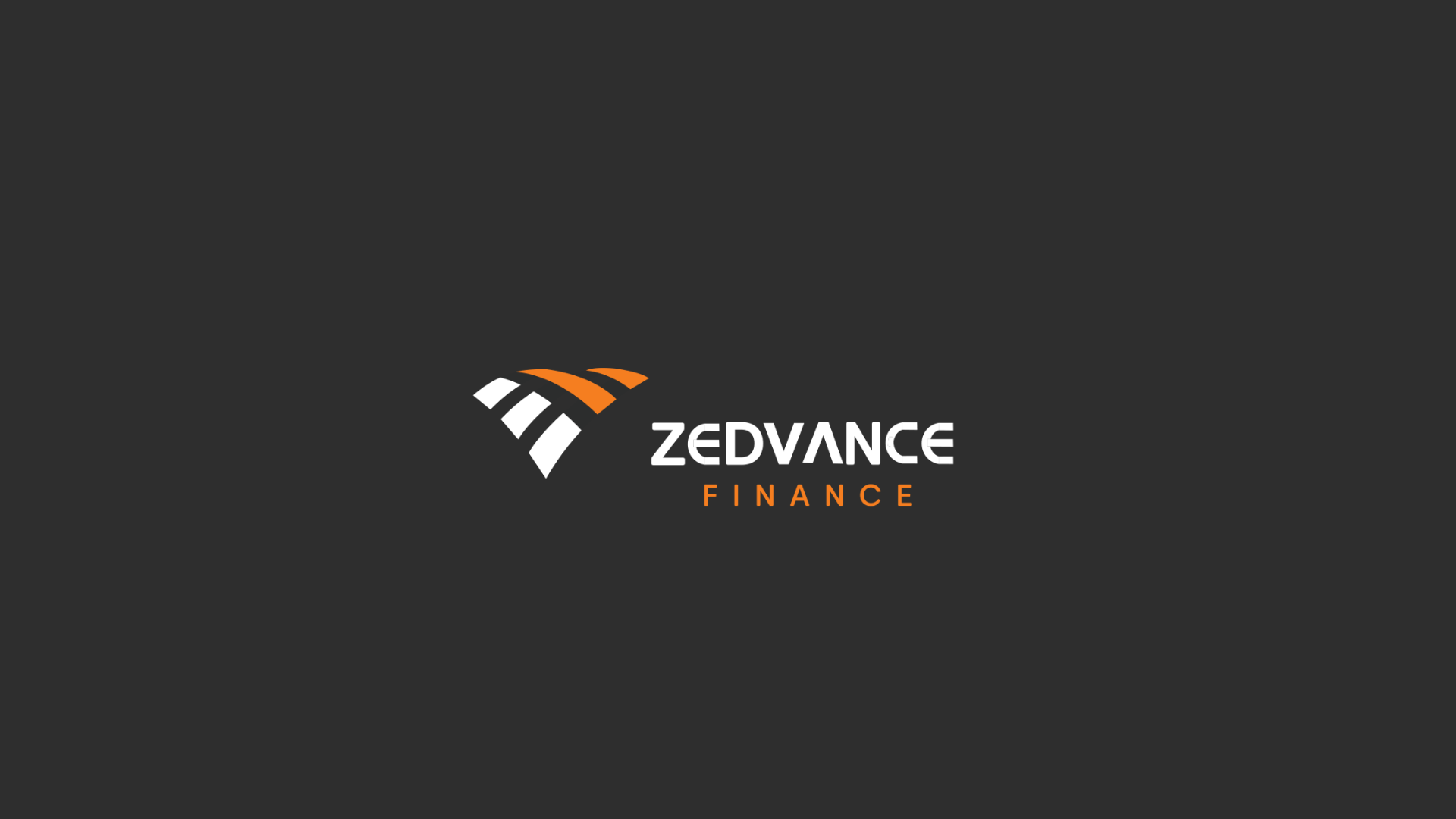 Zedvance Reaffirms Commitment to Customercentric Financial Solutions