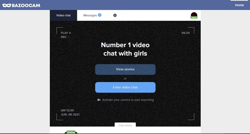 10 Best Omegle Alternatives for Random Video Chat in 2025