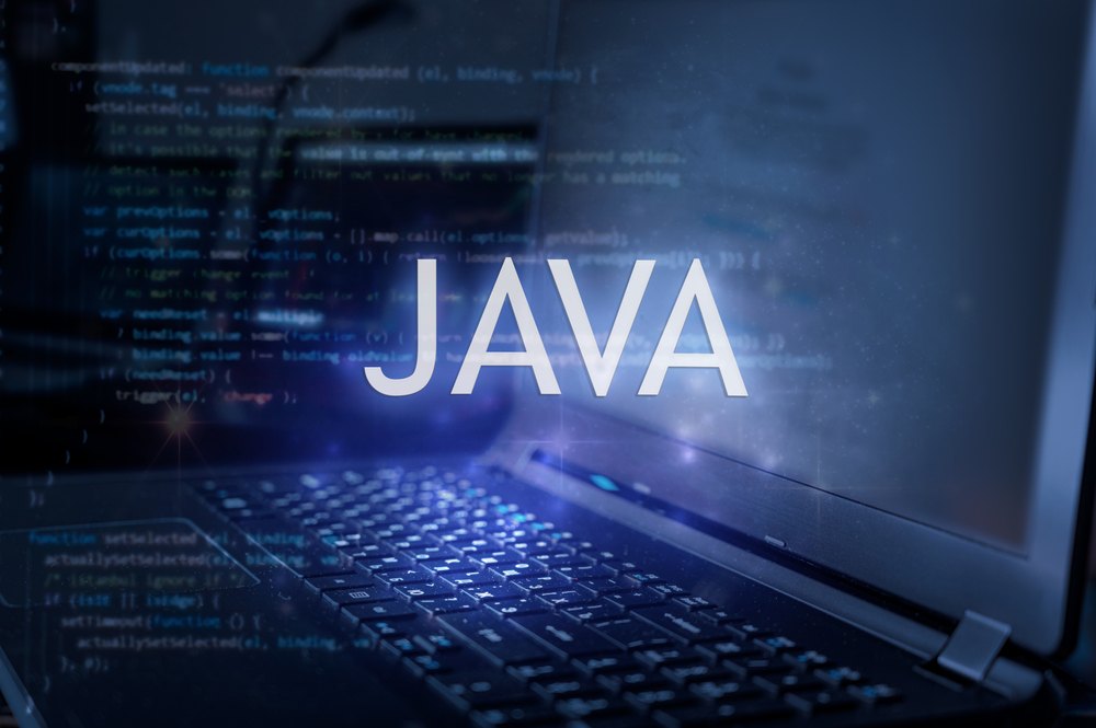 What is Java? Java Programming Language Guide ZEGOCLOUD
