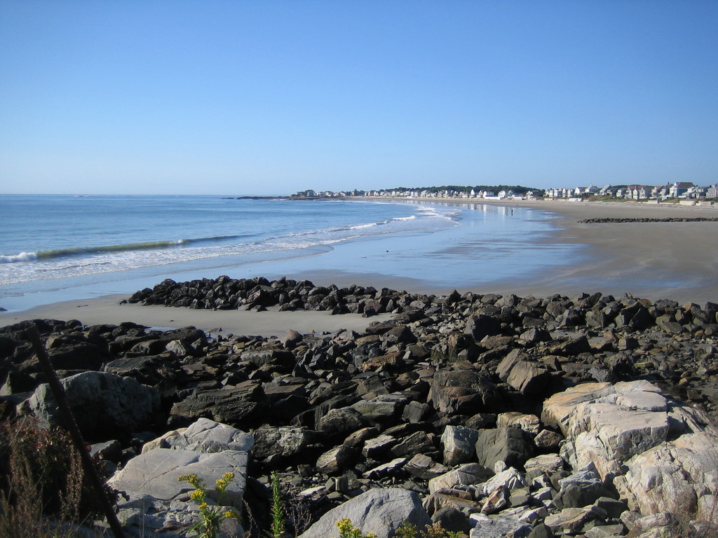 ZenLinux Blog » 2008 » September