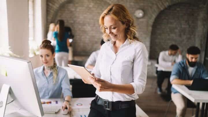 what to do with catch-all email addresses