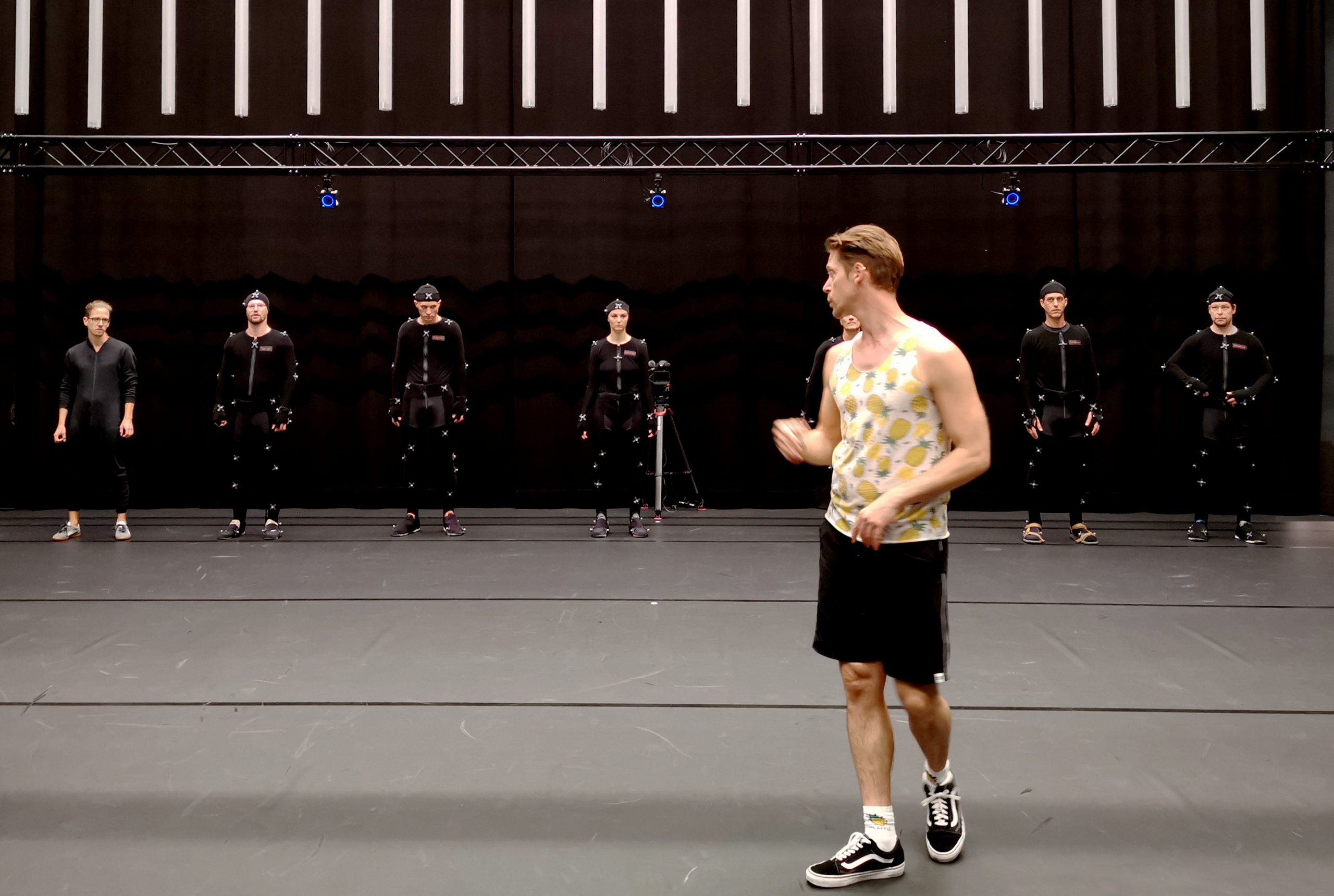 Performance Capture(013)