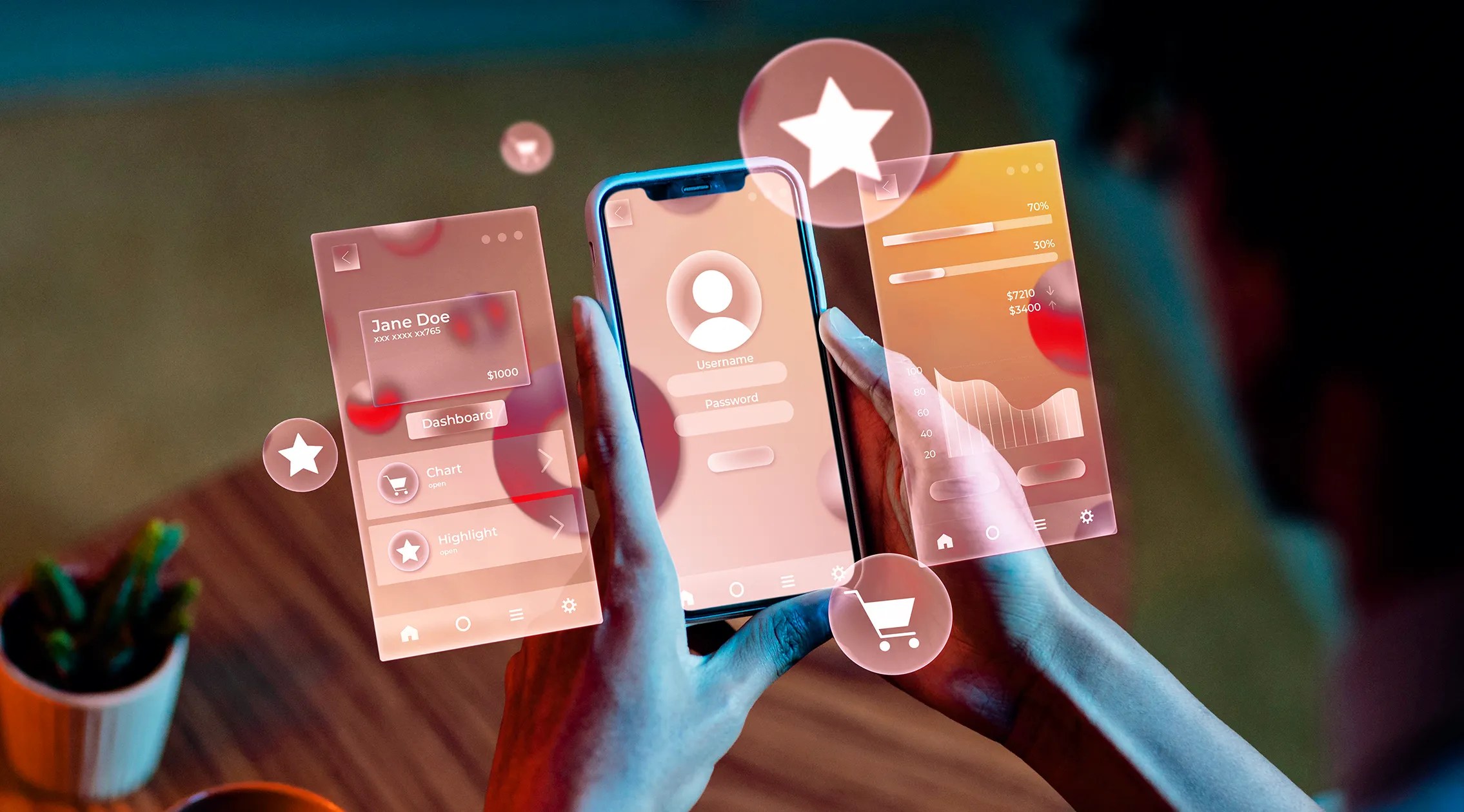 What is an Online Shopping Experience and How to Improve It