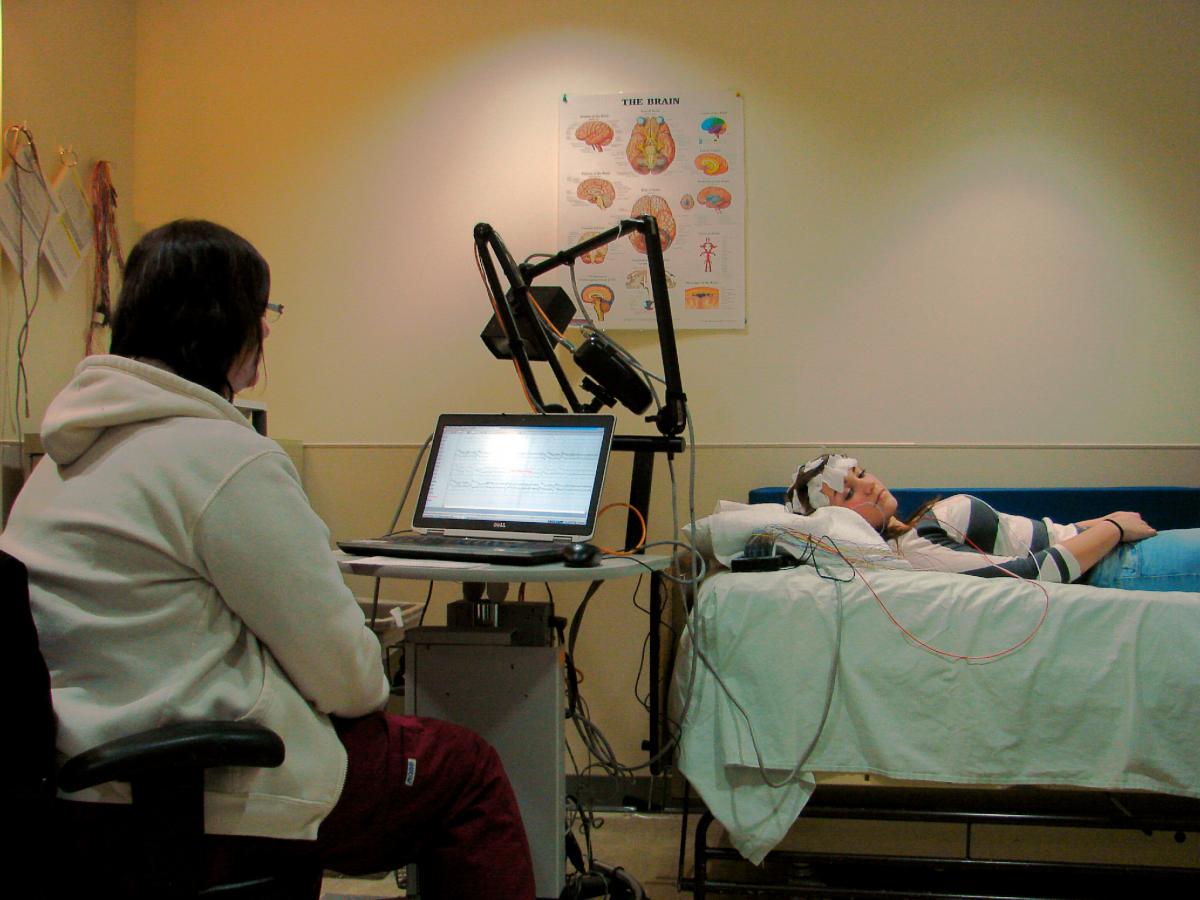 Tag Fitbit Michel Vuijlsteke's weblog