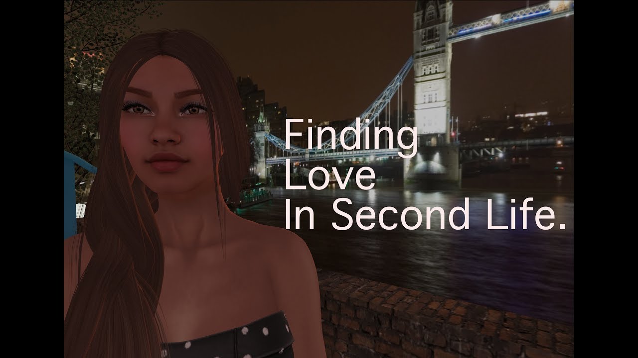 Casting Call! ZoHa Islands Second Life Real Estate Management Since