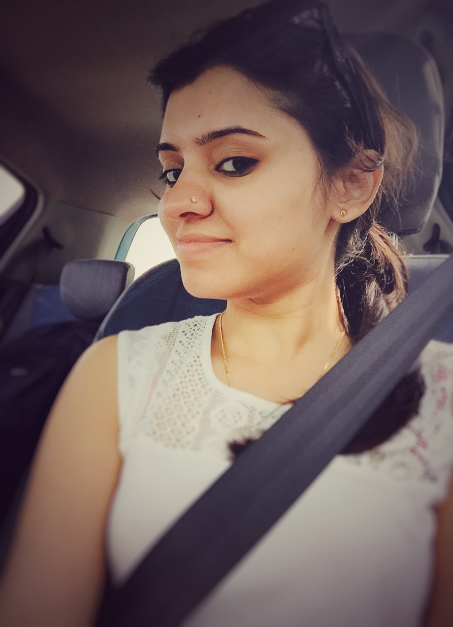 Rolling Out Candidate Review Form for Zoho Recruit Zoho Blog