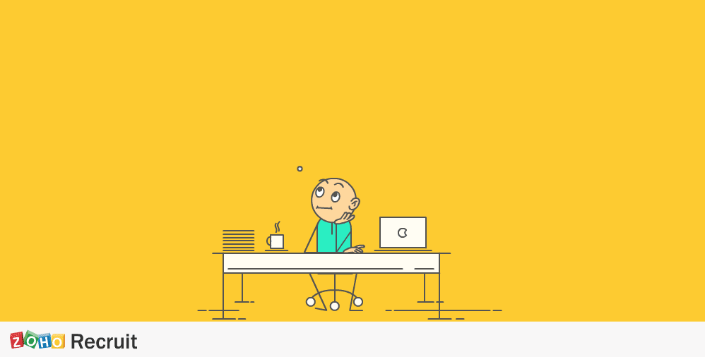 With Advanced Recruit Analytics, Monday is the new Friday