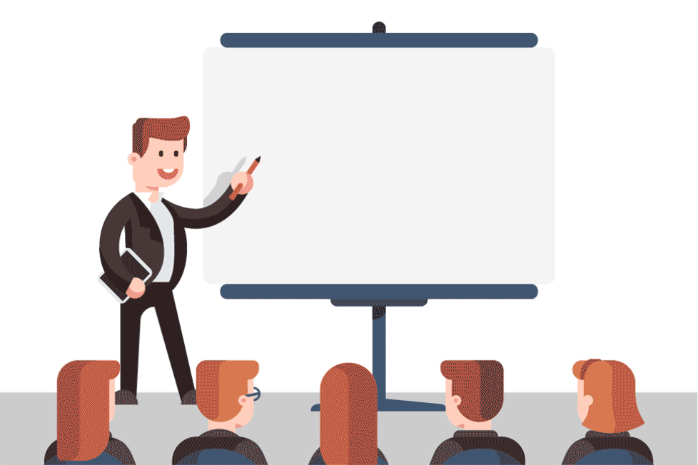Gif powerpoint