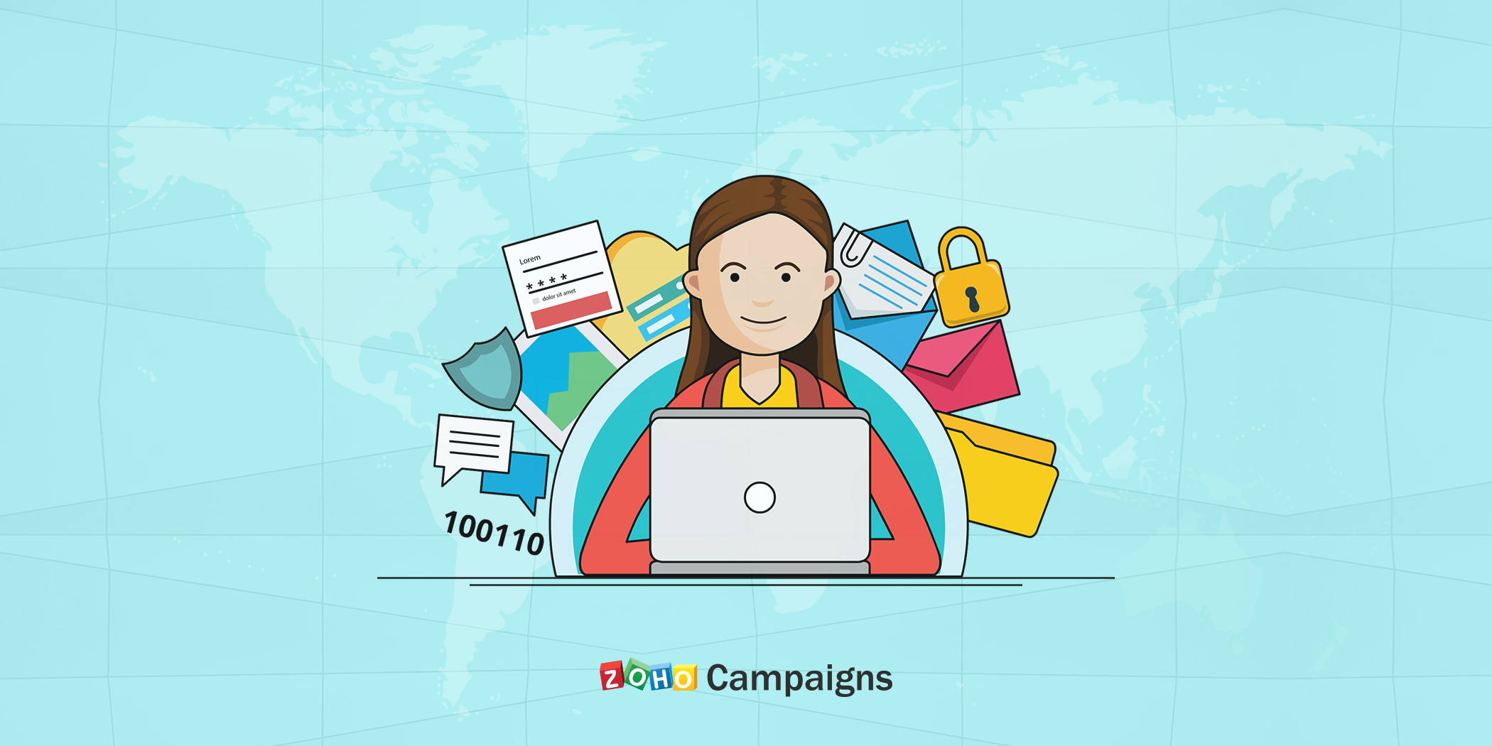 Why Responsive Email Design is Important for your Business