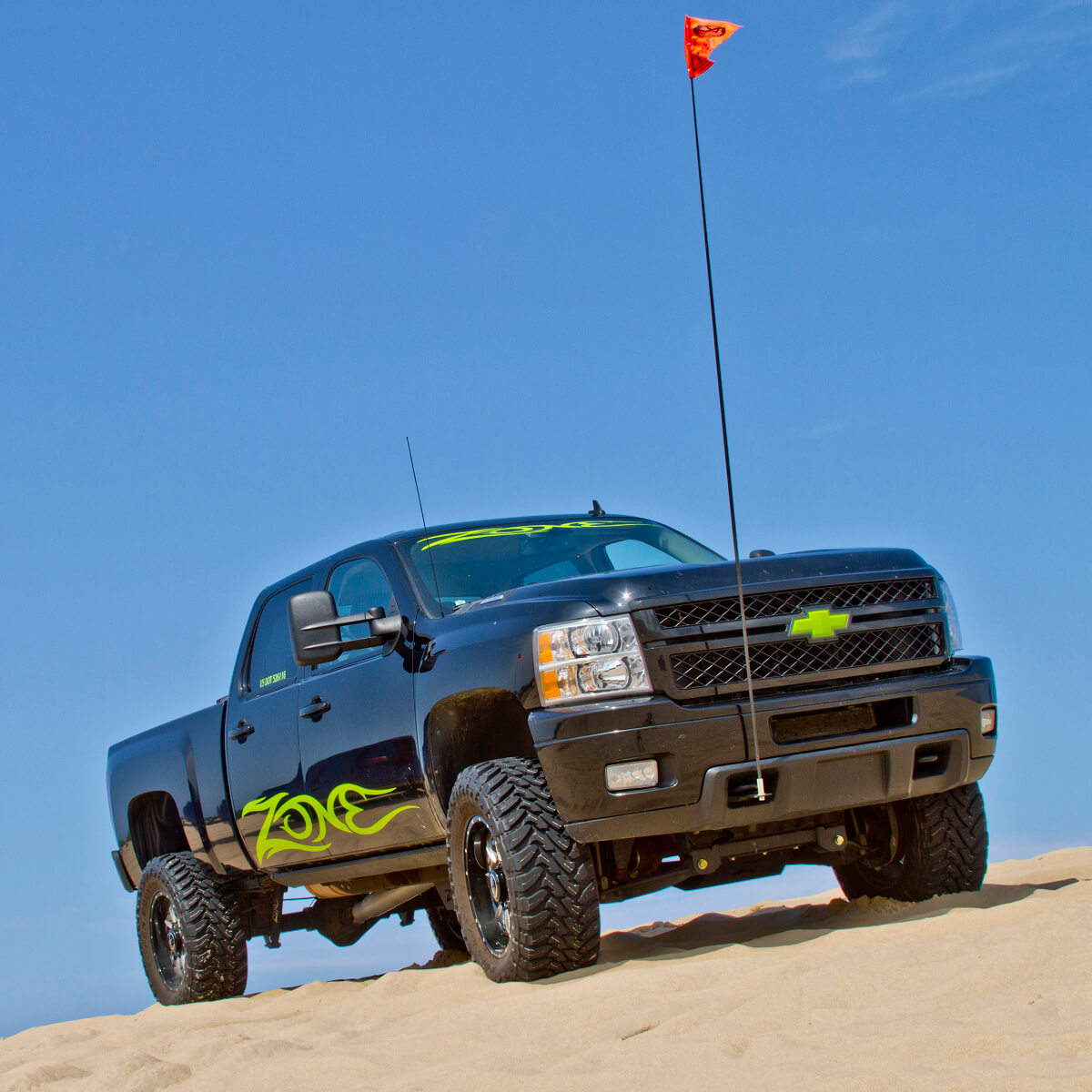 Cool Sport Truck Usa Pay Ideas Organicist