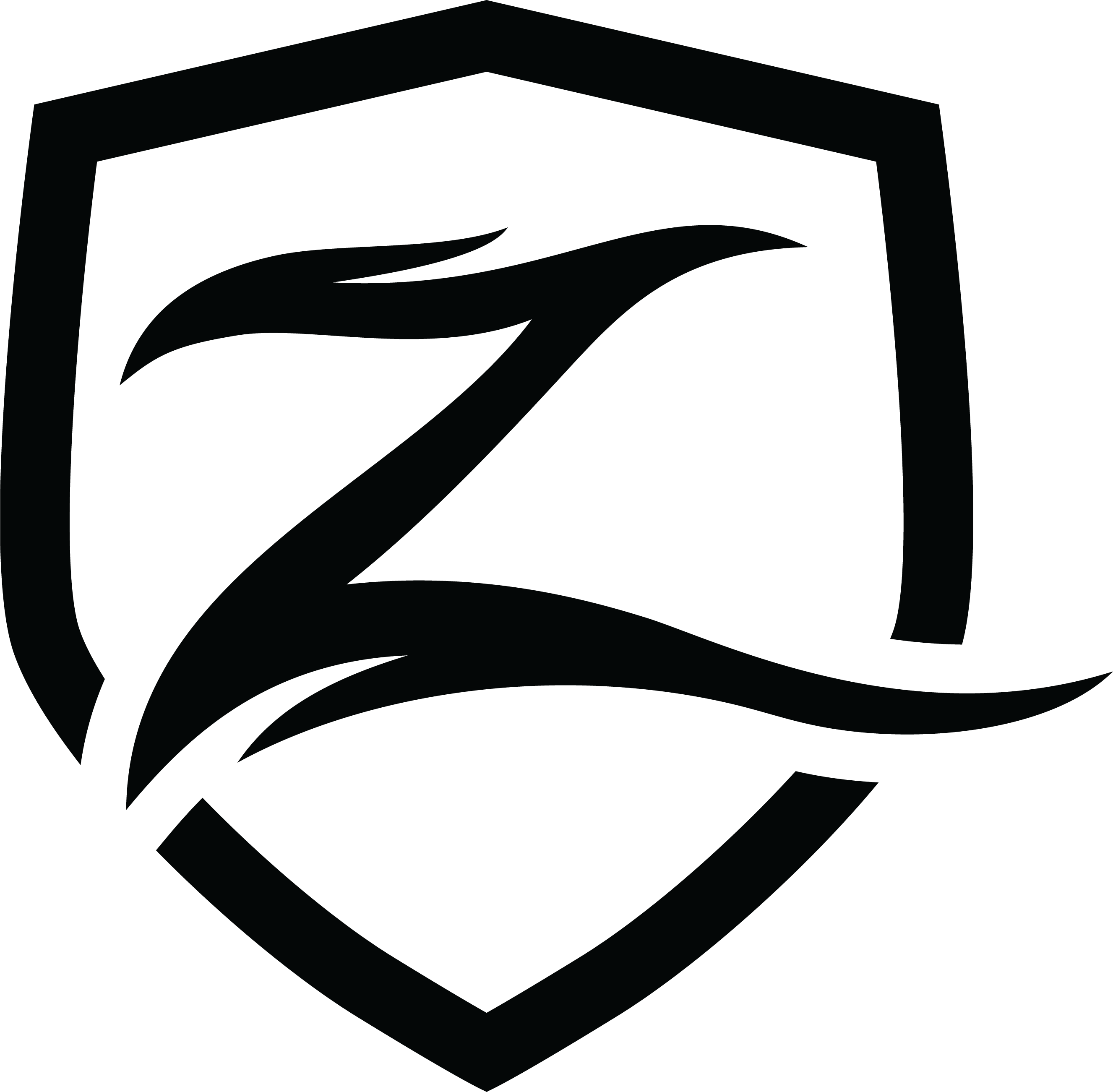 Brand Assets Logo & Banner Downloads Zone Offroad News