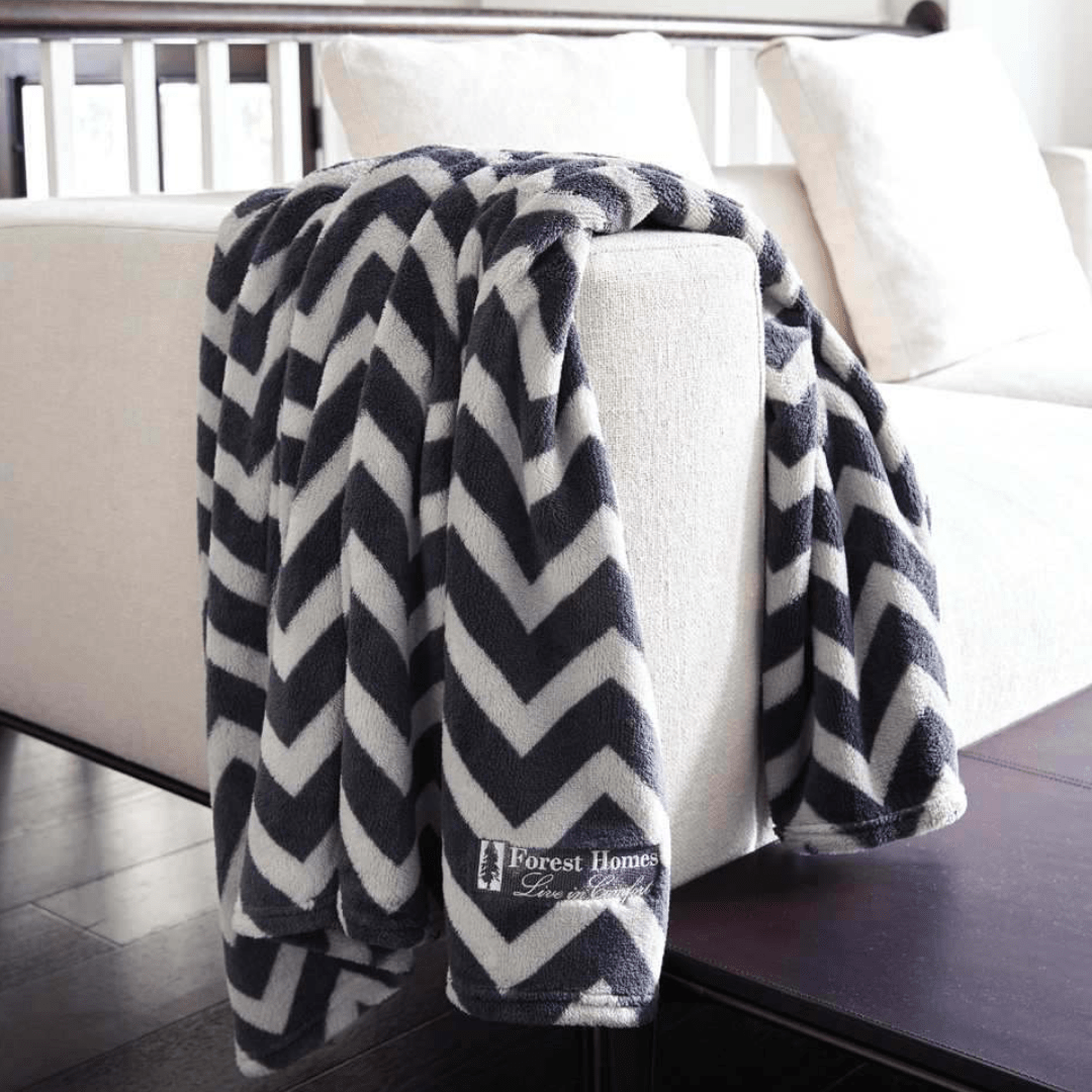 Breakout Spotlight The Kanata Group ZOOMcatalog Blog