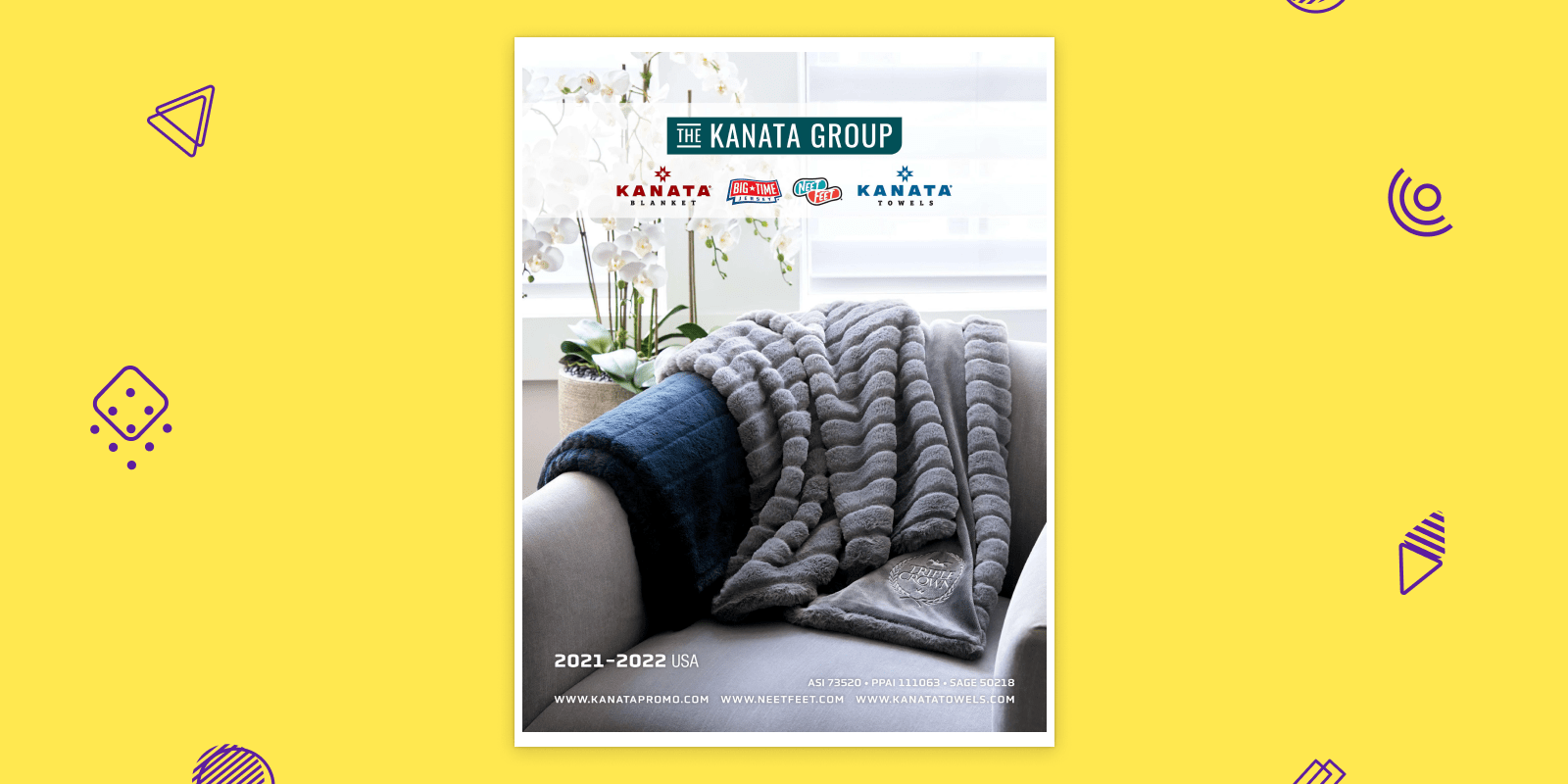 Breakout Spotlight The Kanata Group ZOOMcatalog Blog