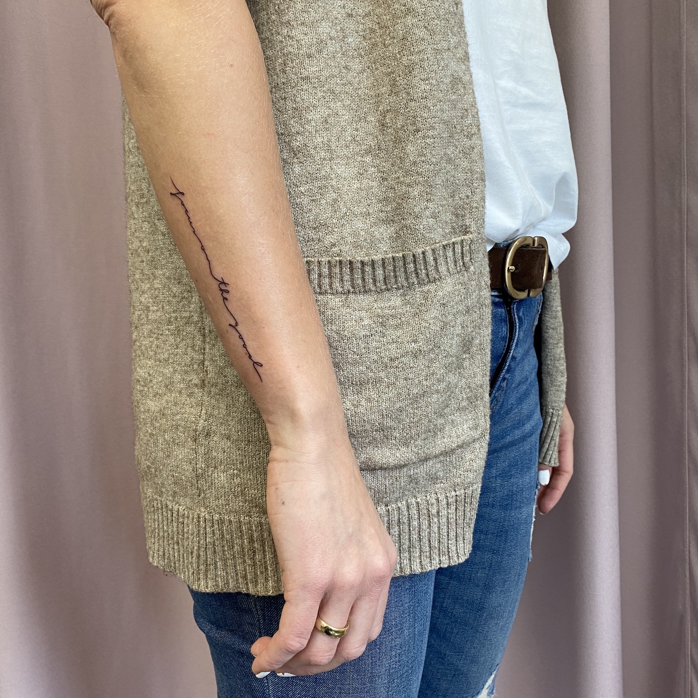 Eure Fragen Zum Thema Fineline – Zum Buntspecht Tattooblog 1417_x_1417_jpg