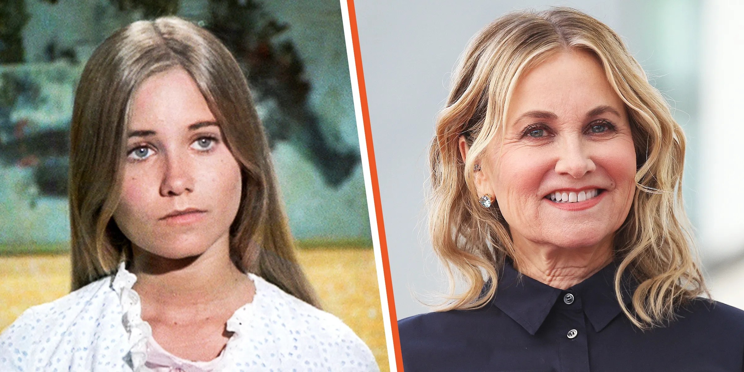 Maureen McCormick’s Unique Romance How She Met Her Soulmate in a(02)