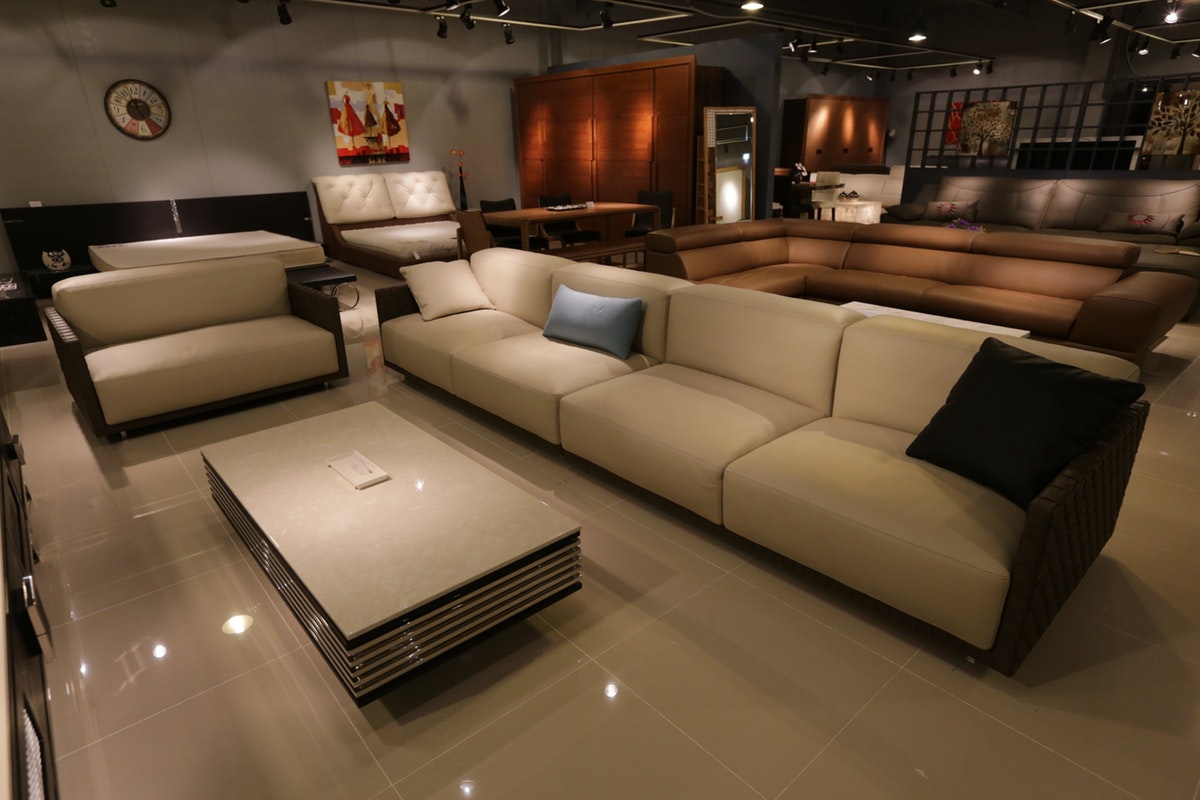 Sofa Cleaning Price List Rates Cost Packages in India Bro4u Blog
