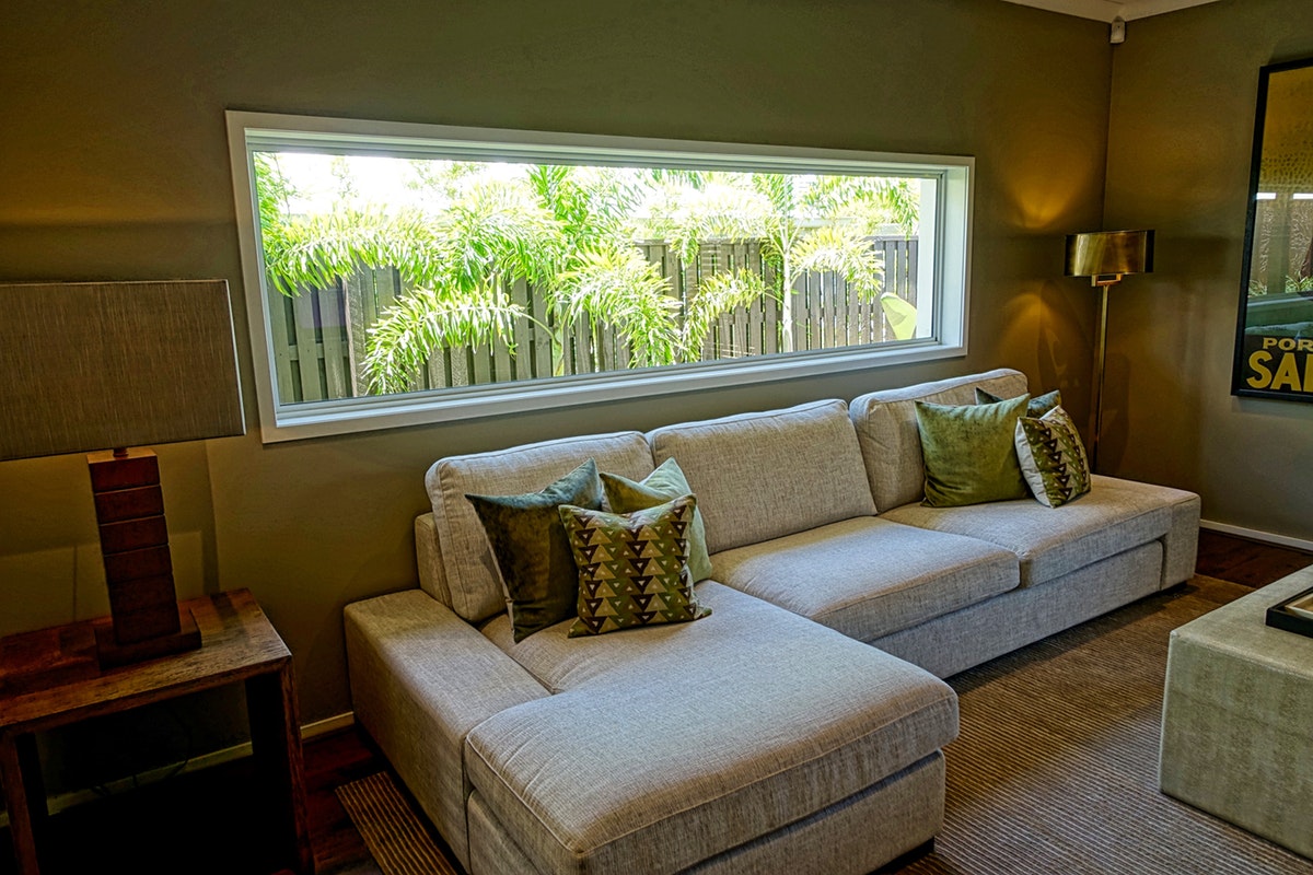 Sofa Cleaning Price List Rates Cost Packages in India Bro4u Blog