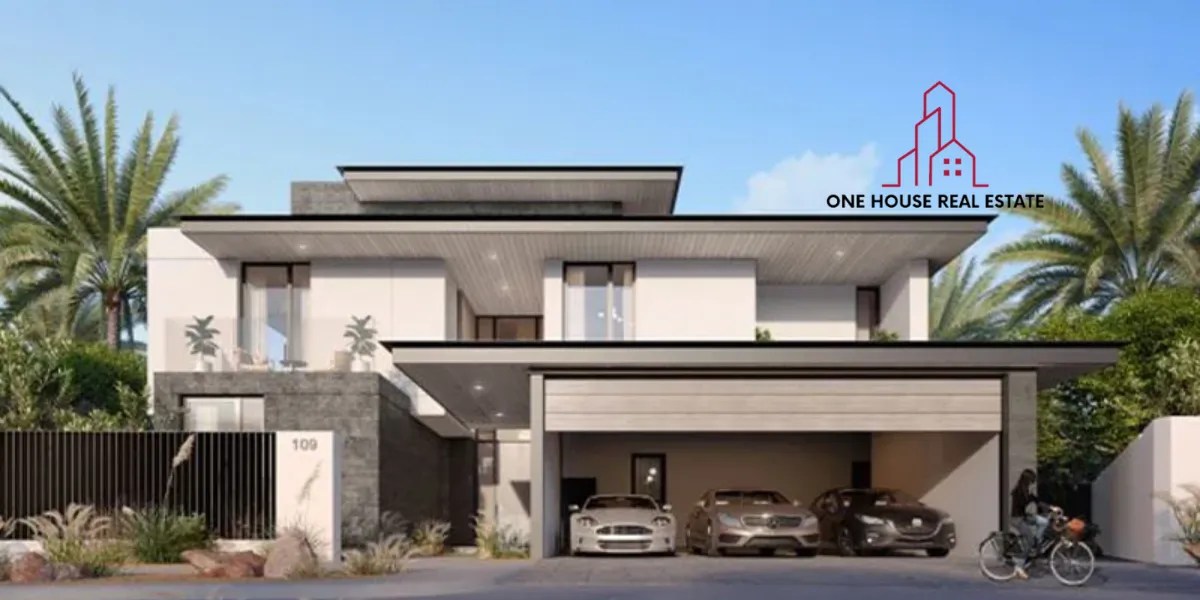 Cheapest House In Dubai For Sale Blog After