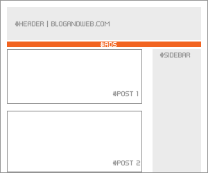 blogger-ads-titulo.png