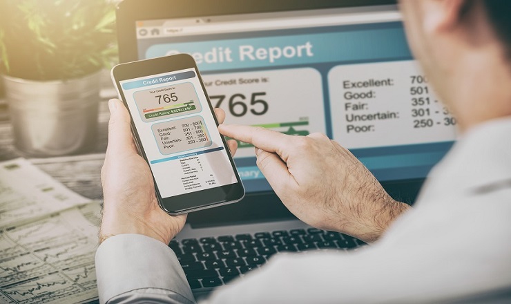 5 Pointers To Consider For NoCreditCheck Personal Loans Blog A Pares