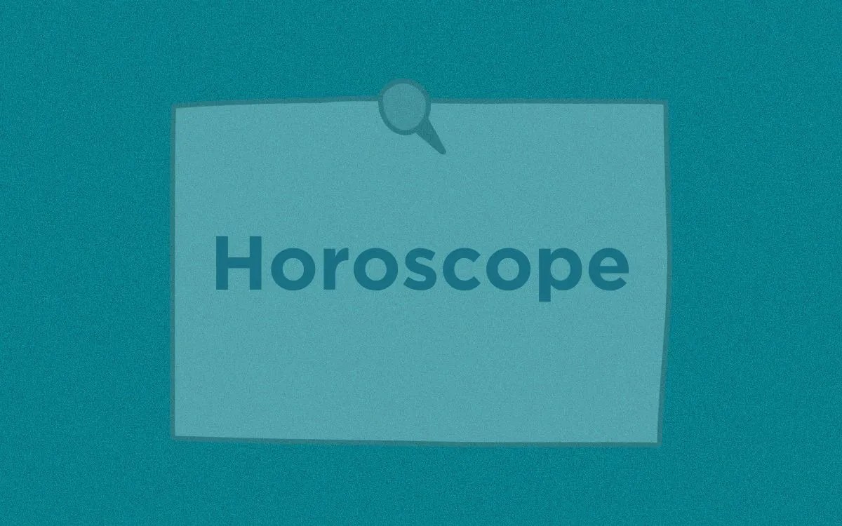 Bilexis Английский Язык