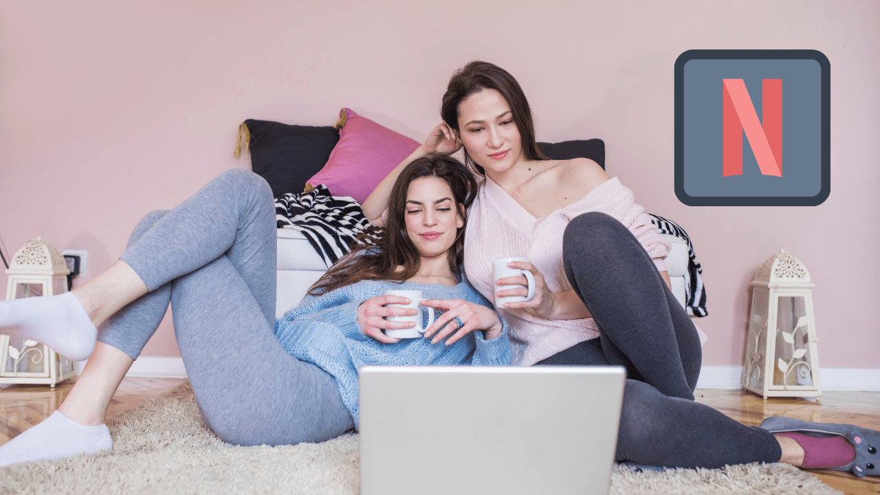 Netflix Party Nedir? Nasıl Kullanılır? 2024 Blog Aracı