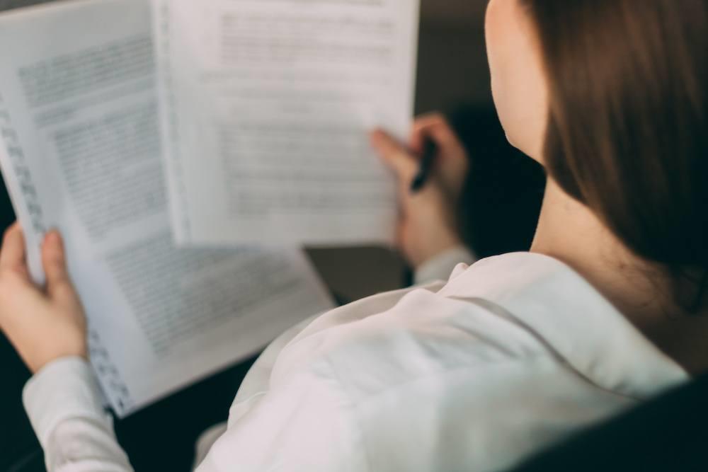 CARCHEX vs. Endurance Расширенная гарантия (Обзор 2019 года