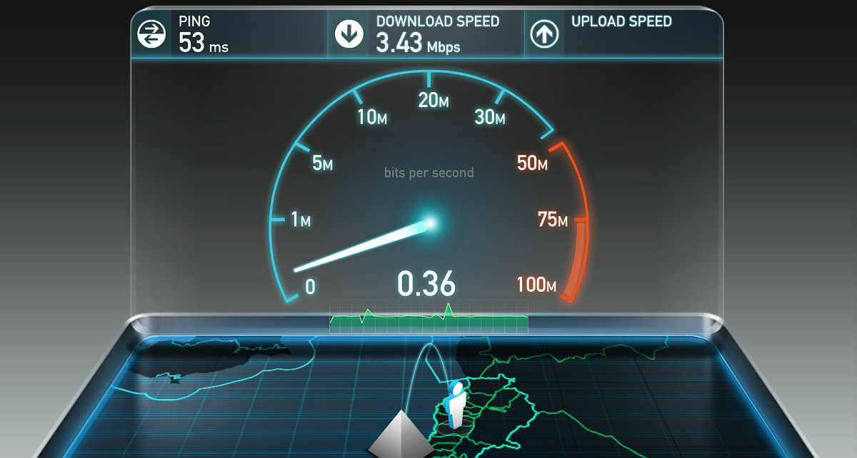 Who Doesn’t Want a Better in Lebanon? Blog Baladi