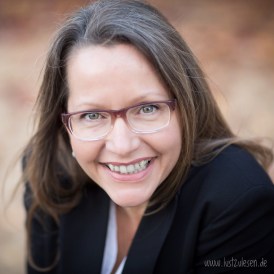 {"total_effects_actions":83,"total_draw_time":0,"layers_used":0,"effects_tried":83,"total_draw_actions":0,"total_editor_actions":{"border":0,"frame":0,"mask":0,"lensflare":0,"clipart":0,"text":0,"shape_mask":0,"callout":0},"effects_applied":3,"uid":"646C4C0B-42AF-4D62-99D3-FB27148913FD_1454276733318","width":1024,"photos_added":0,"tools_used":{"resize":0,"adjust":0,"curves":0,"motion":0,"clone":0,"crop":0,"enhance":0,"selection":0,"free_crop":0,"flip_rotate":0,"shape_crop":0,"stretch":0},"total_effects_time":833729,"origin":"gallery","height":1024,"total_editor_time":963120,"brushes_used":0}