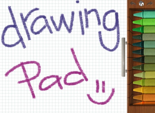 Six Terrific Educational iOS Apps for K Through 12 Blog By Donna