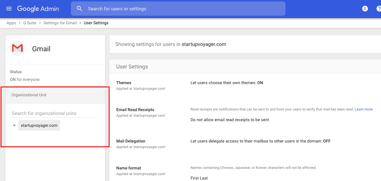 How to request read receipt in outlook for one email organizerlasopa