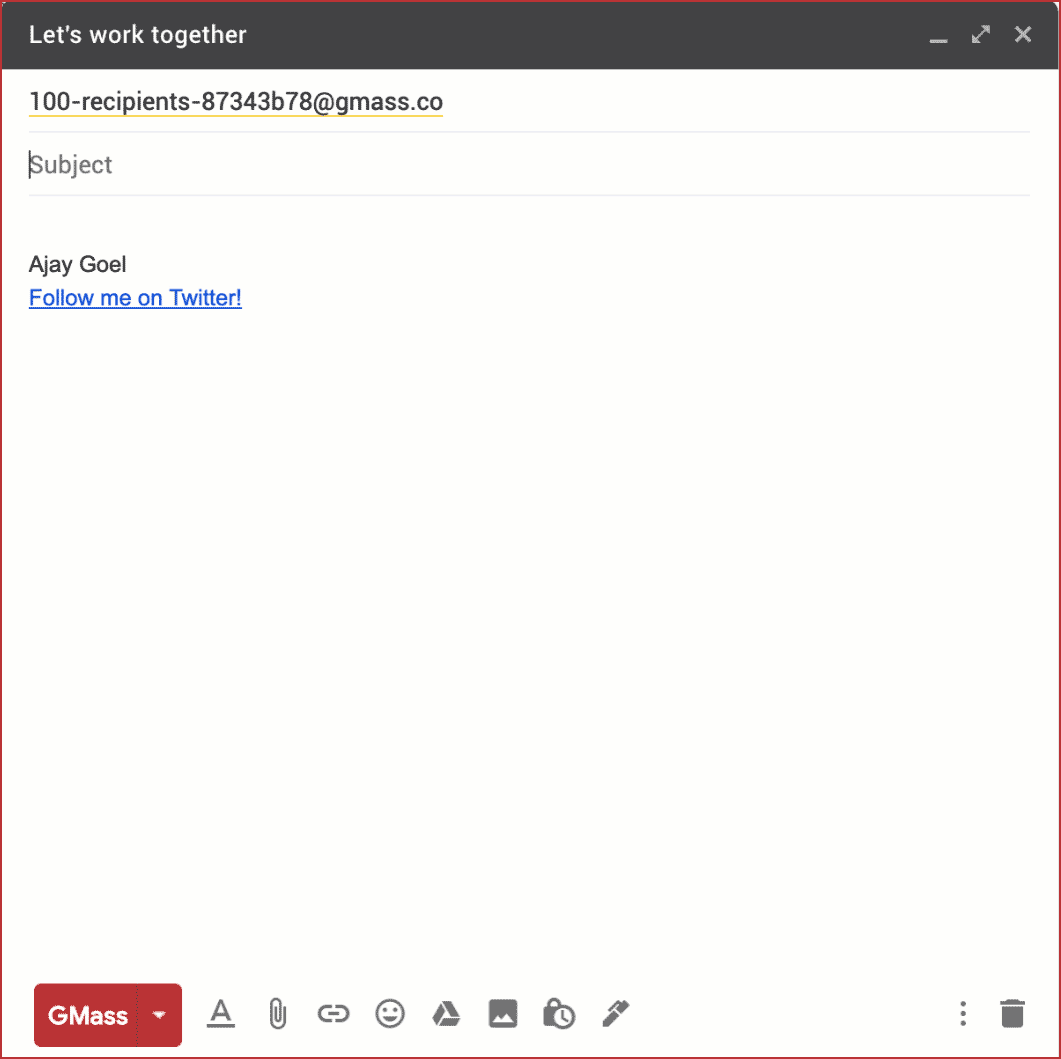 What Is an Email Header and How to Use It (2021 Guide)