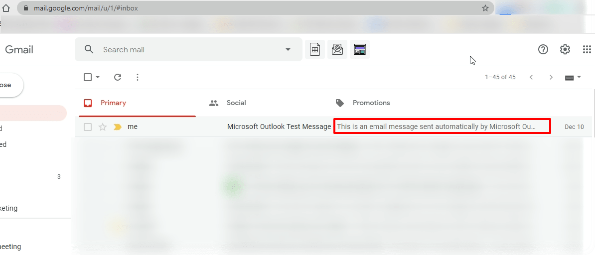 What Is an Email Header and How to Use It (2021 Guide)
