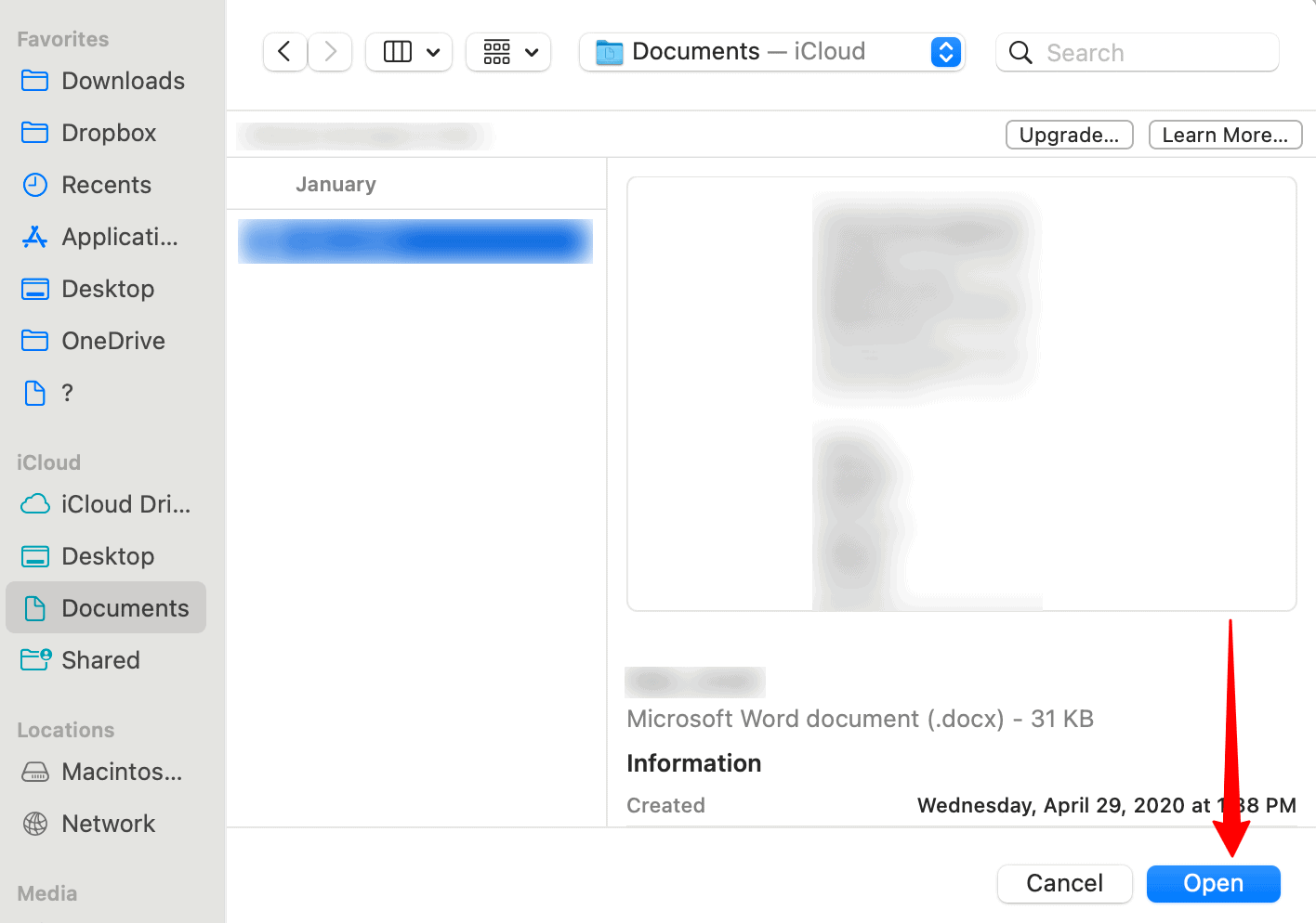 How to Craft The Perfect Email with Attachments (Examples, Tips)