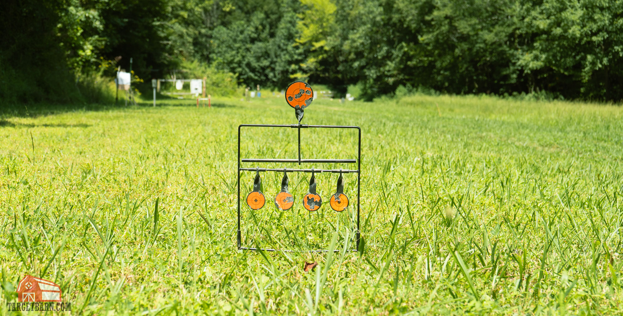 What is Plinking? The Broad Side