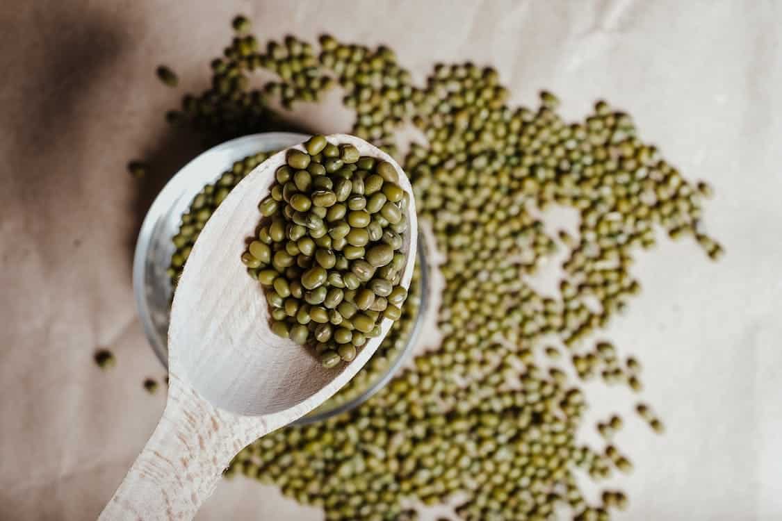 What Does Mung Bean Taste Like? BlogChef