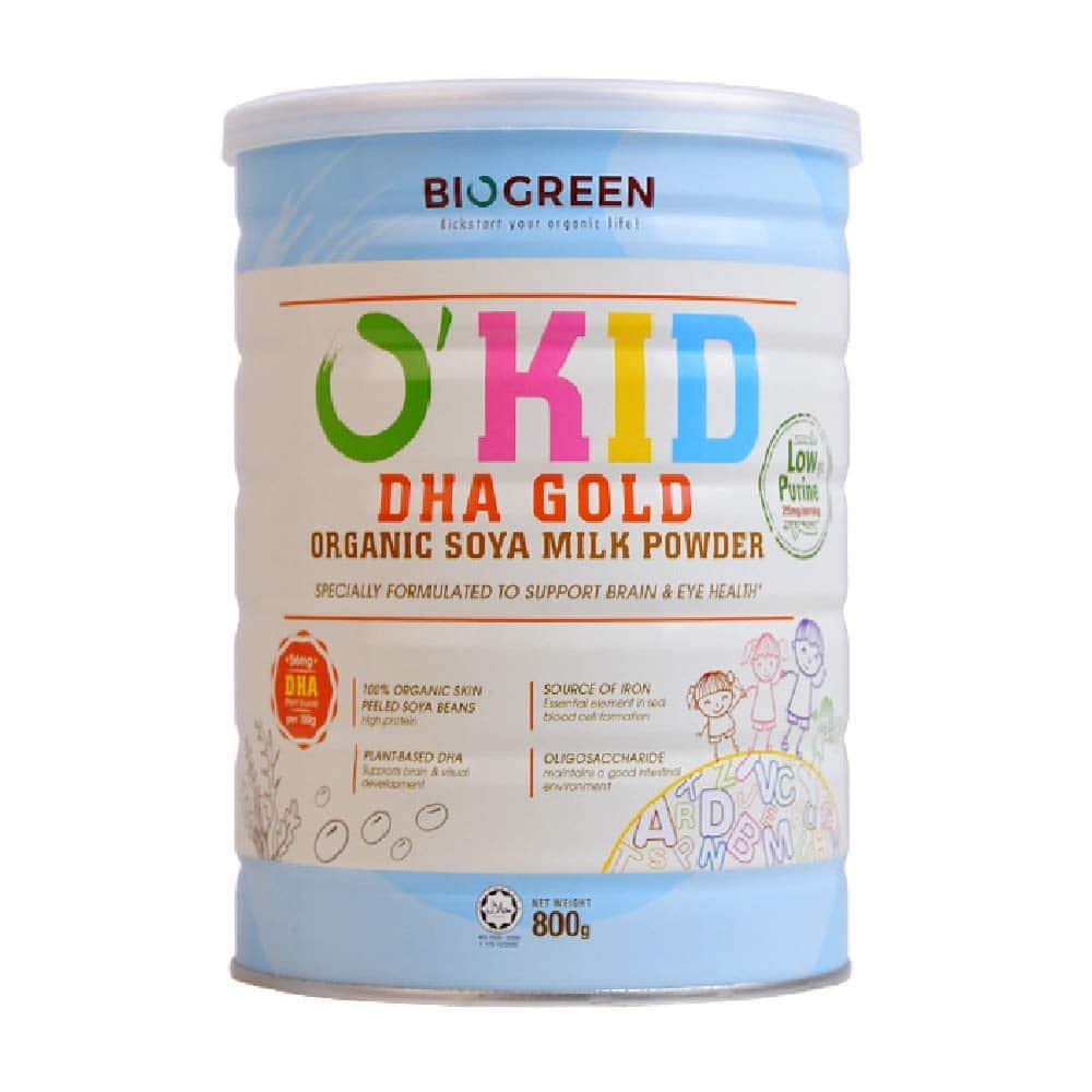 Non Dairy Substitute for Evaporated Milk