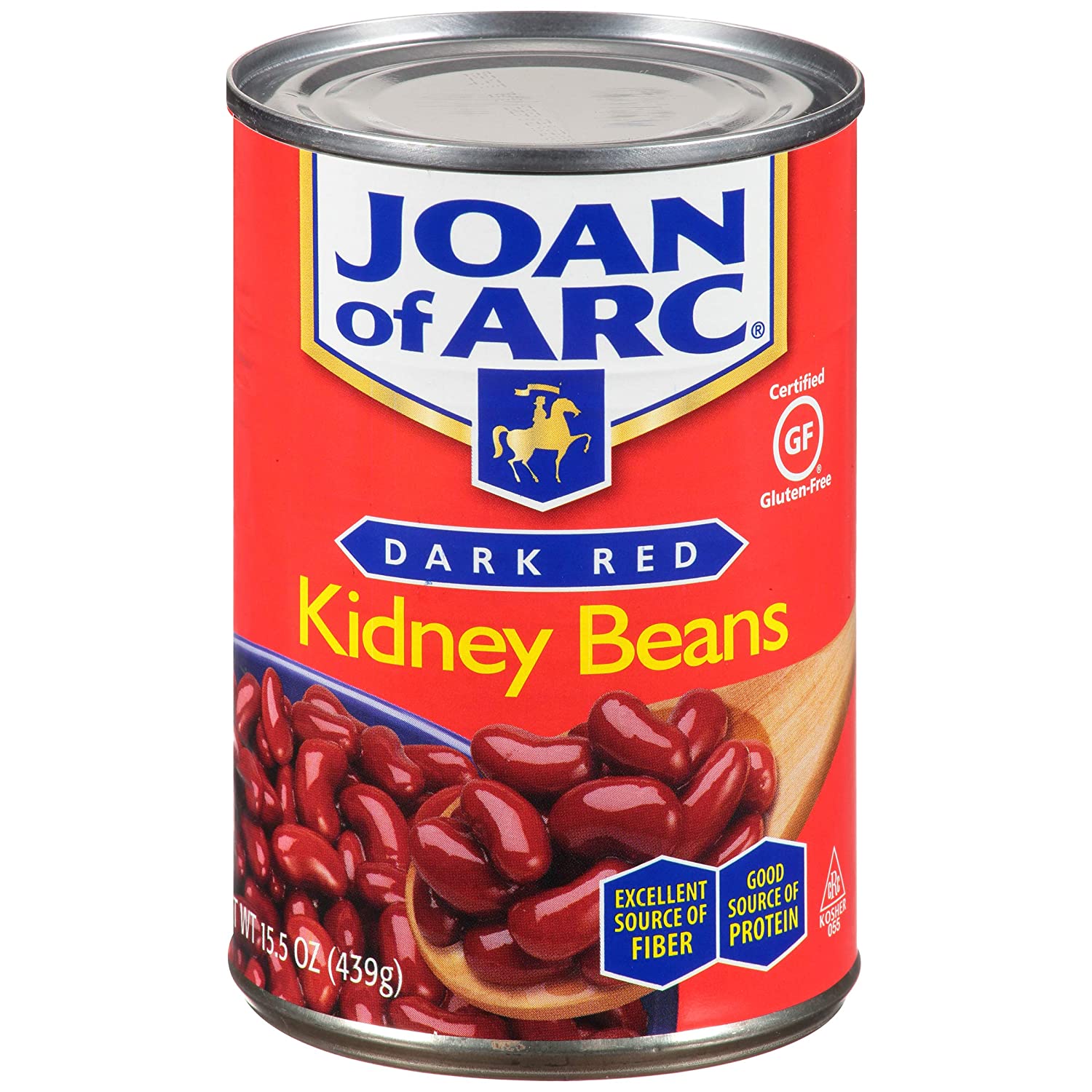 Cranberry Bean Substitute