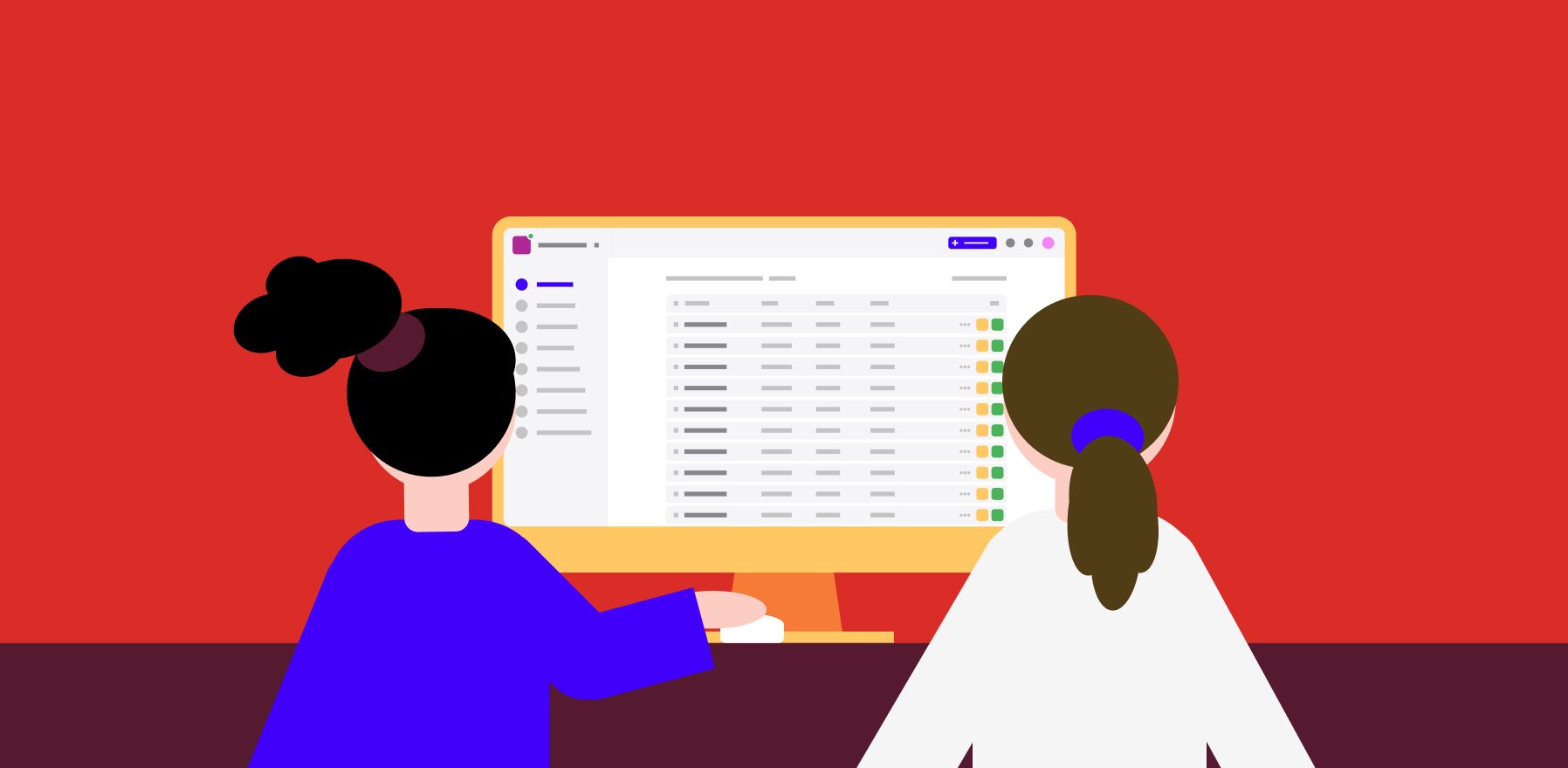 4 Ways to Reduce Urgent Care Wait Times Waitwhile