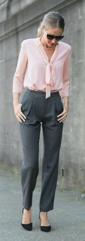 roupas elegantes para mulheres