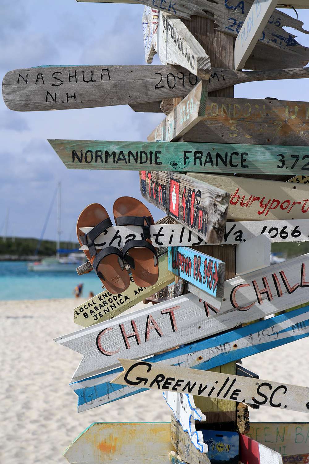 Teva Blog Ember Spring Escape Travel Tips from the Bucket List Family