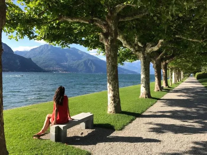 10 cose da fare e vedere sul lago di Como Blog di Viaggi