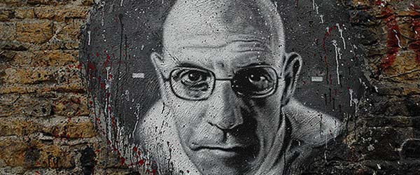Foucault verdade e poder Veja no resumo de Filosofia Enem Blog do Enem