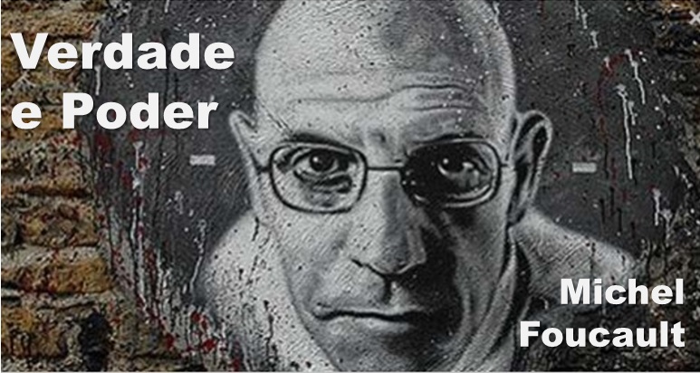 Foucault verdade e poder Veja no resumo de Filosofia Enem Blog do Enem