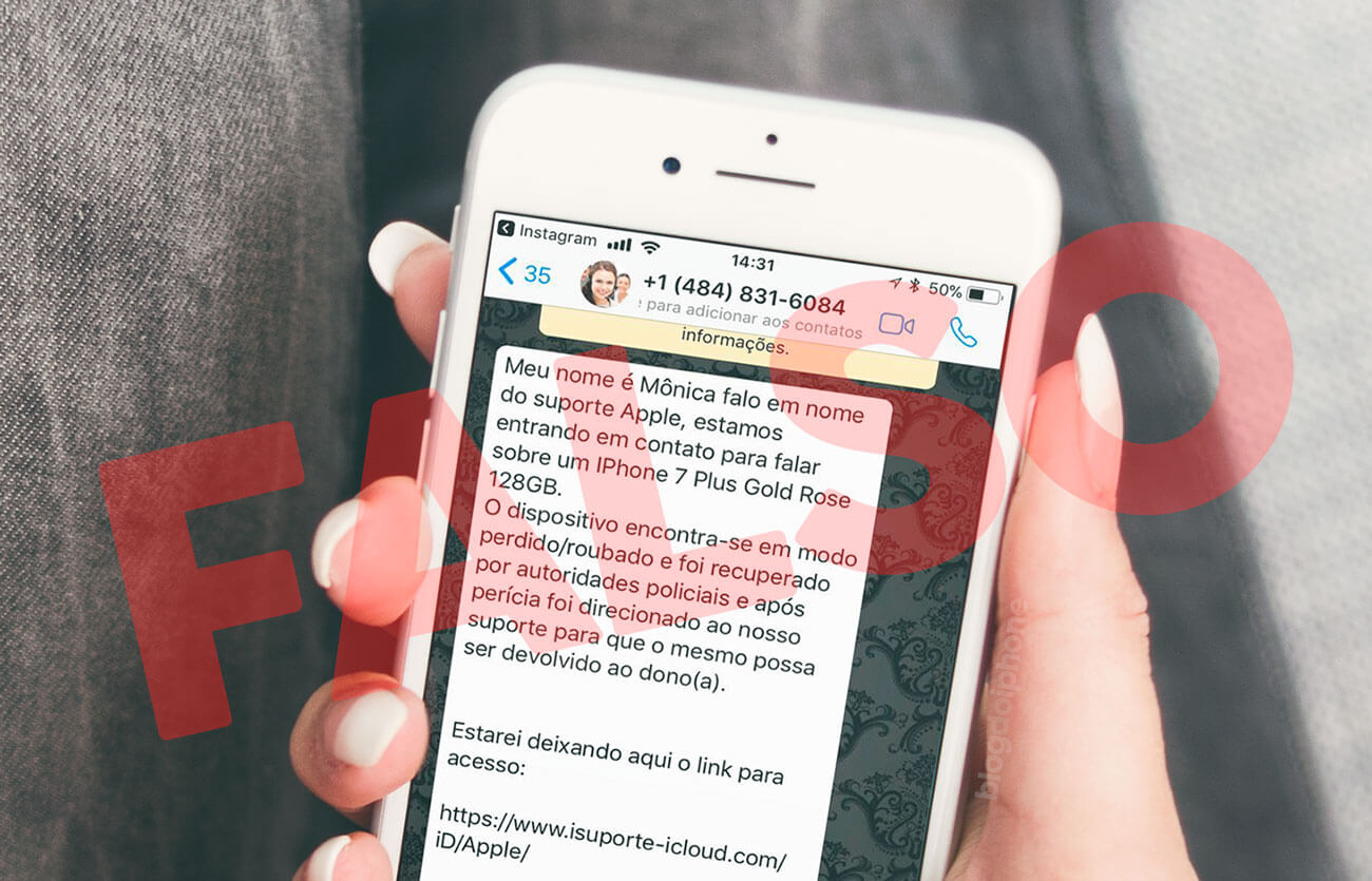 Meu Celular Foi Roubado O Que Fazer Compartir Celular